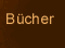 B&uuml;cher
